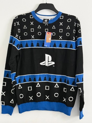 Playstation primark christmas - playstation,