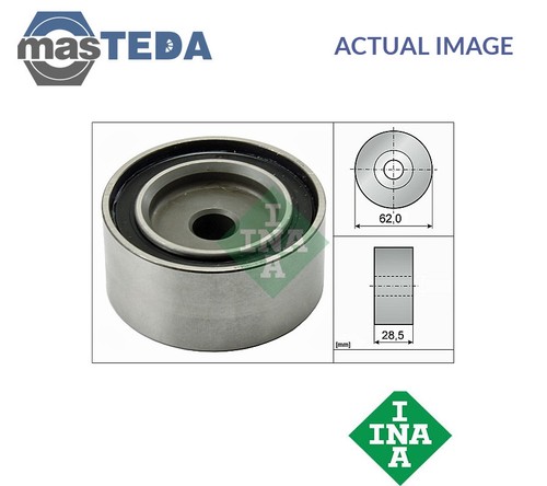 532 0379 timing - 532, belt