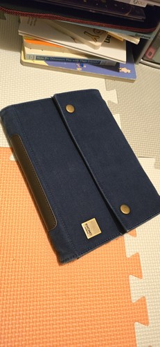 Knomo london knomad - knomo, knomad-