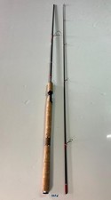 Berkley Lightning 8' 240cm CW 3-15g Two Section Spinning Fishing Rod