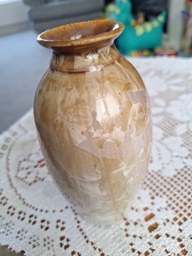 Beautiful vintage lustre - beautiful,