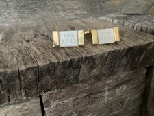 Vintage THE BOSS Mother Of