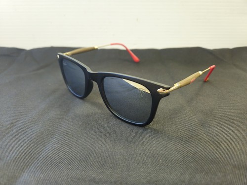 Ray ban rb2148 - ban, ferrari
