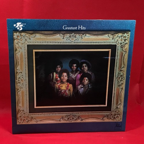 Michael jackson greatest - michael,
