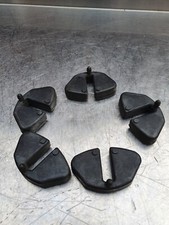 SUZUKI SV650 1999-2002 Sprocket Carrier Cush Drive Rubbers
