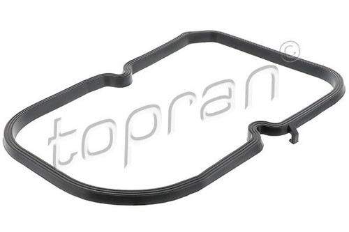 Topran 400 133 seal automatic - 400,
