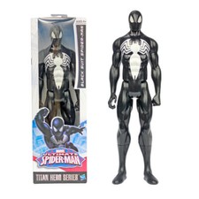 Marvel Action Figures Titan