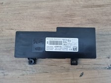Vauxhall vivaro mk3 - vivaro,