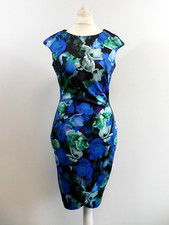 Jessica Wright Jessie Floral