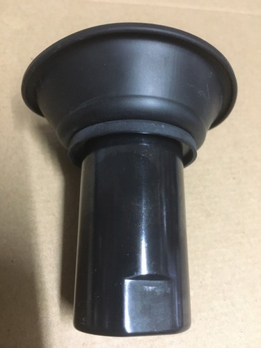 Carburettor diaphragm slide - diaphragm,