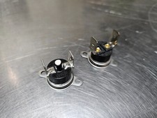 Waste oil Heater Parts  LANAIR