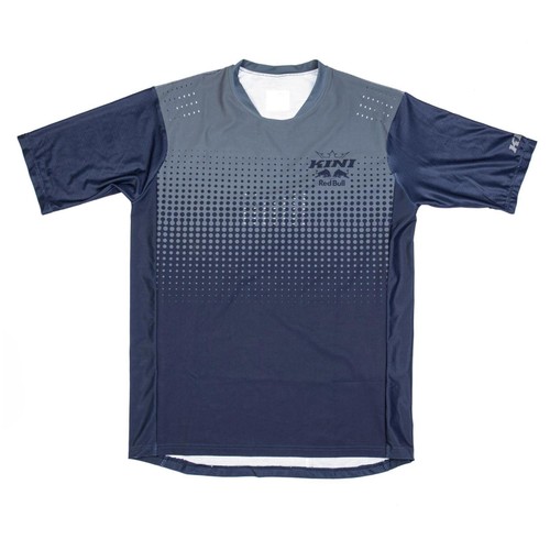 Kini red bull mens - red,