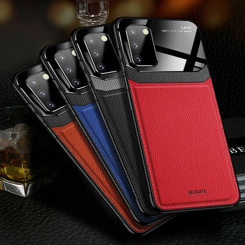 For samsung s21 ultra note - samsung, s21+