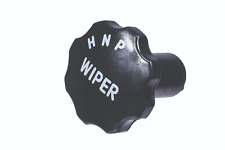 JAGUAR MK9 MK7 XK140 2 SPEED