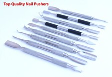 Top quality cuticle nail - quality,