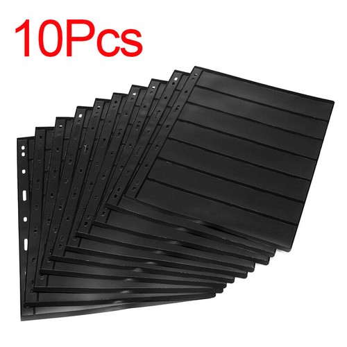 Pack pages set - of,