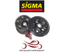 TRIUMPH 675 DAYTONA  -  2013