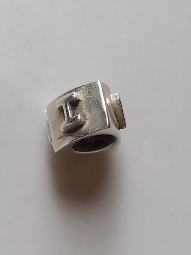 Lovelinks sterling silver 925