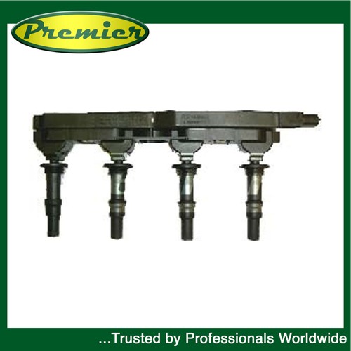 Ignition coil pack premier - coil,
