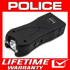 Police stun gun 398 550 - 398,