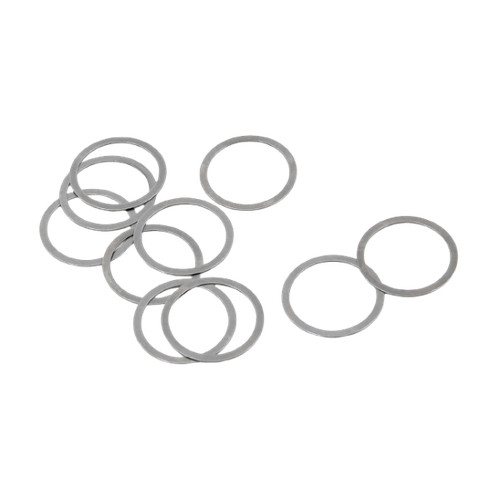 Speedtek 13x16x0 2mm - speedtek, 13x16x0.2mm