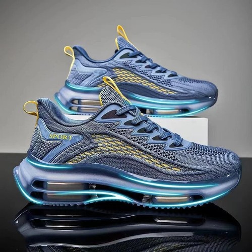 Mens running trainers - mens,