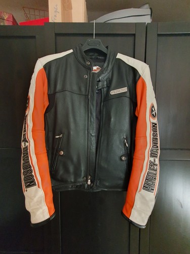 Limited edition vintage - , harley