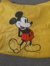 Vintage Disney World Mickey