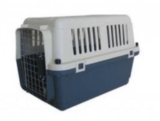 Pet Carrier Cage Dog Cat