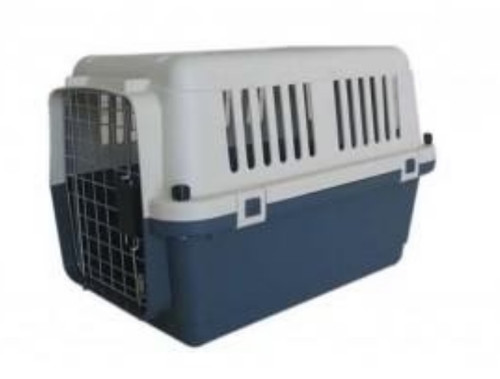 Pet carrier cage - pet,