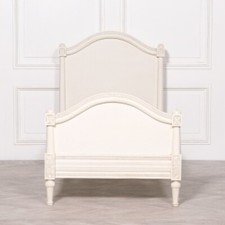 Aged Ivory Colour Home