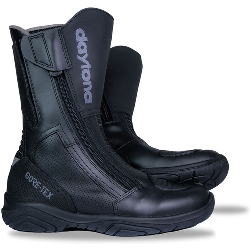 Daytona motorcycle boots - daytona,