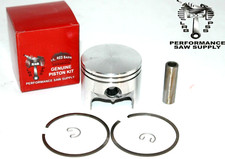 PARTNER P100 PISTON KIT