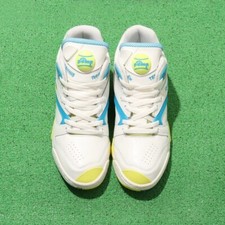 2024 Reebok Court Victory Pump