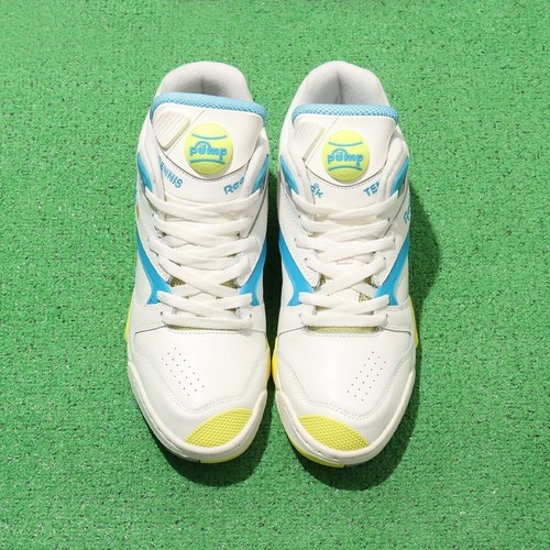 2024 reebok court - 2024,