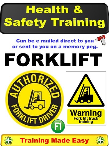 2025 forklift lift truck - hq,