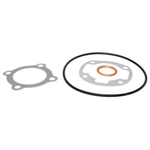 Gasket set cylinder - cylinder, polini