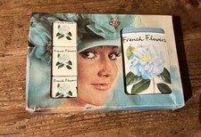 Vintage Fields Of Bond Street