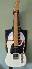 Sire Larry Carlton T7 Electric