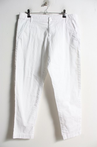 Red herring womens slim - red,