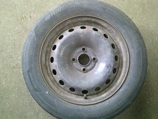 2006 TO 2013 Fiat grande punto