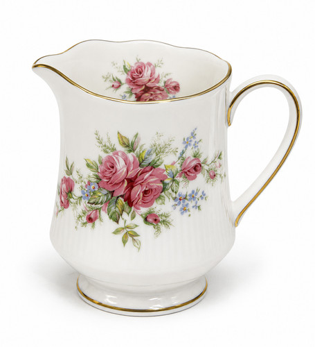 Royal standard rambling rose - standard,