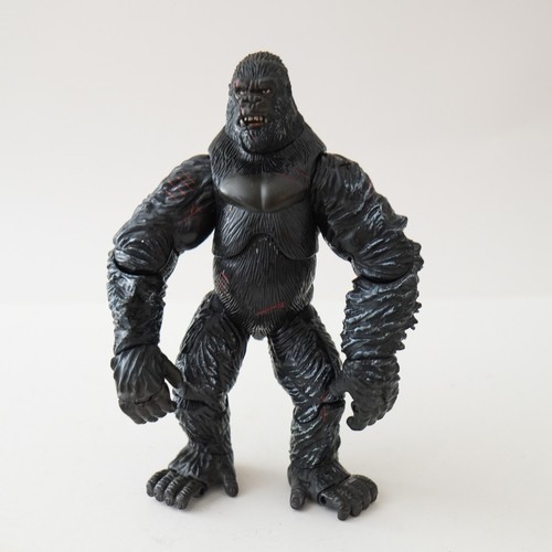 King kong toy - toy, action