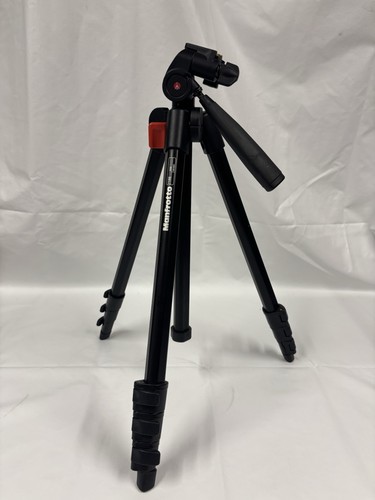 Manfrotto 718b digi - 718b,