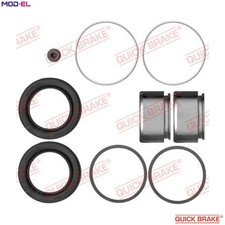 REPAIR KIT BRAKE CALIPER