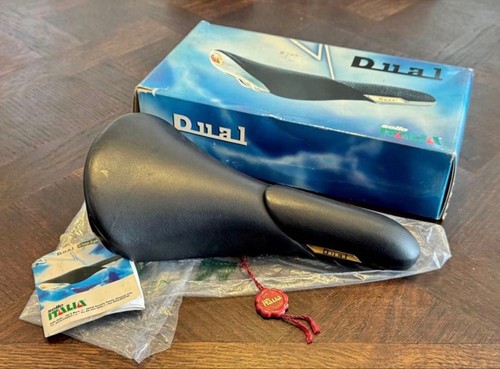 Selle italia dual intage - selle,