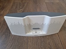 Bose SoundDock XT Speaker Dock