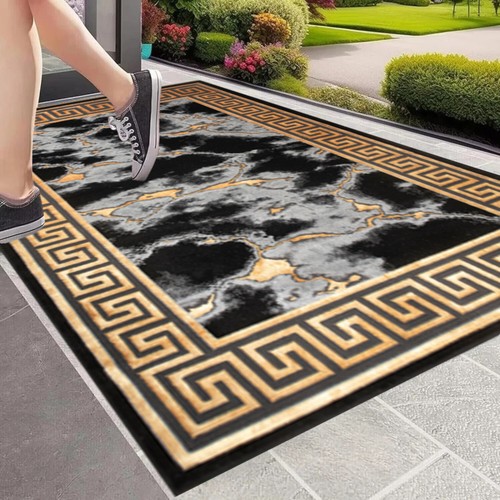 Kitchen runner rug - kitchen,