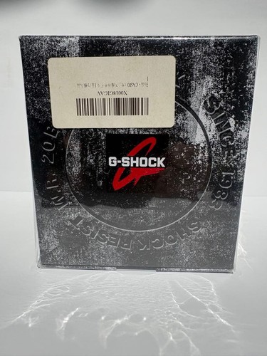 Casio shock awm 500gd 4a - casio, awm-500gd-4a