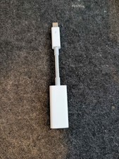 Apple Thunderbolt 2 To